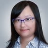 Jie Yang, PhD