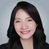 Jing Ping Yeo