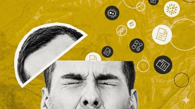 Lost in Translation: Turning Multi-omic Chaos into Clinical Clarity