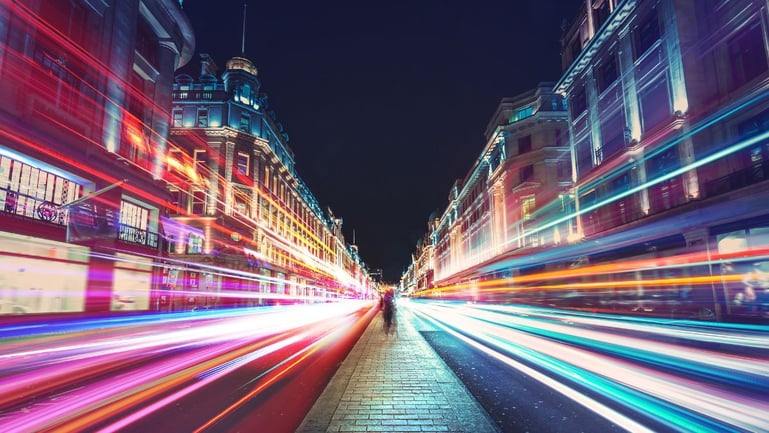 MHRA's International Recognition Procedure: Fast-Track Access to the UK Market