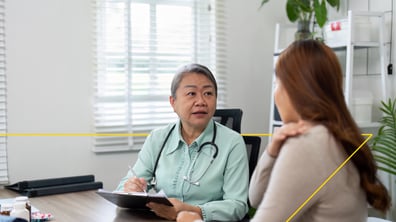 Case Study: Delivering Pivotal Data in Phase 3 R/R Multiple Myeloma