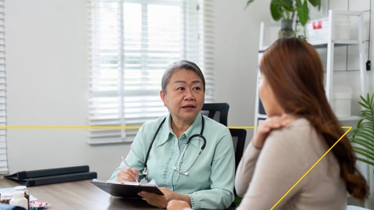 Case Study: Delivering Pivotal Data in Phase 3 R/R Multiple Myeloma