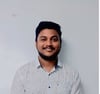 Manidhar Kopparthi