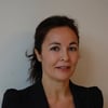 Marianne Ballereau