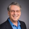 Michael J. Newman, PhD