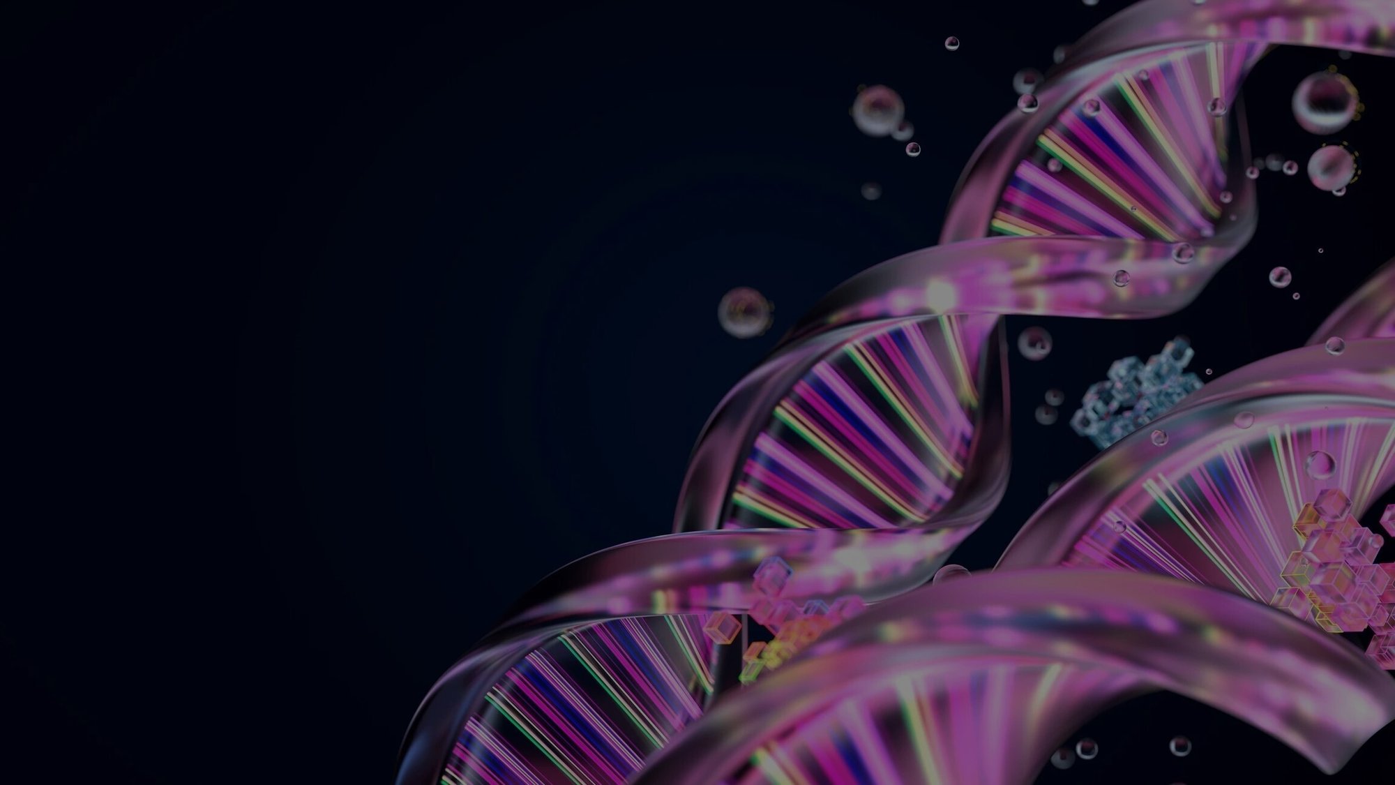 Multi-omics campaign-Hero image_Adjusted