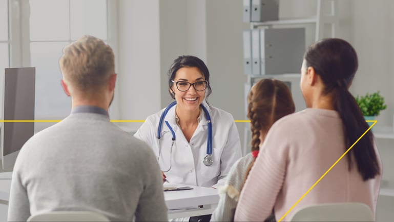 Case Study: Running an Adaptive Early-Phase RAS Oncology Trial