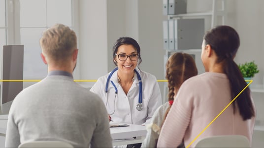 Case Study: Running an Adaptive Early-Phase RAS Oncology Trial