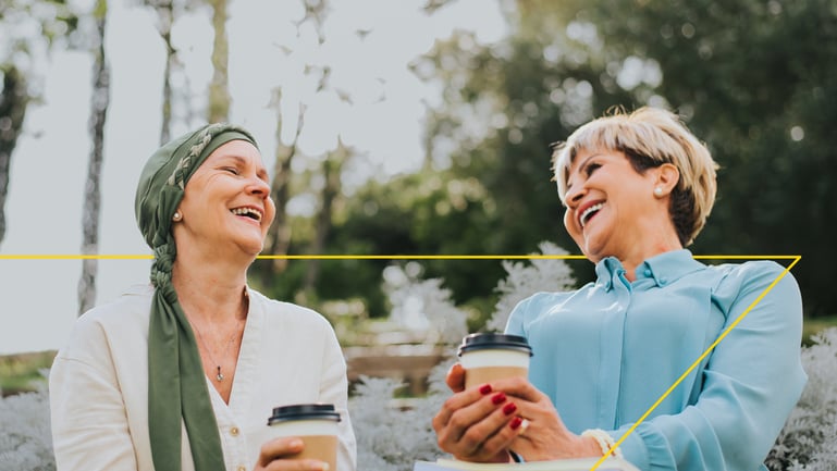 Case Study: Scaling a First Line NSCLC Trial in a Hesitant Market