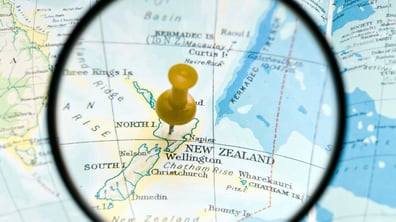 New Zealand Clinical Trial Landscape: Speed, Quality & Savings Explained