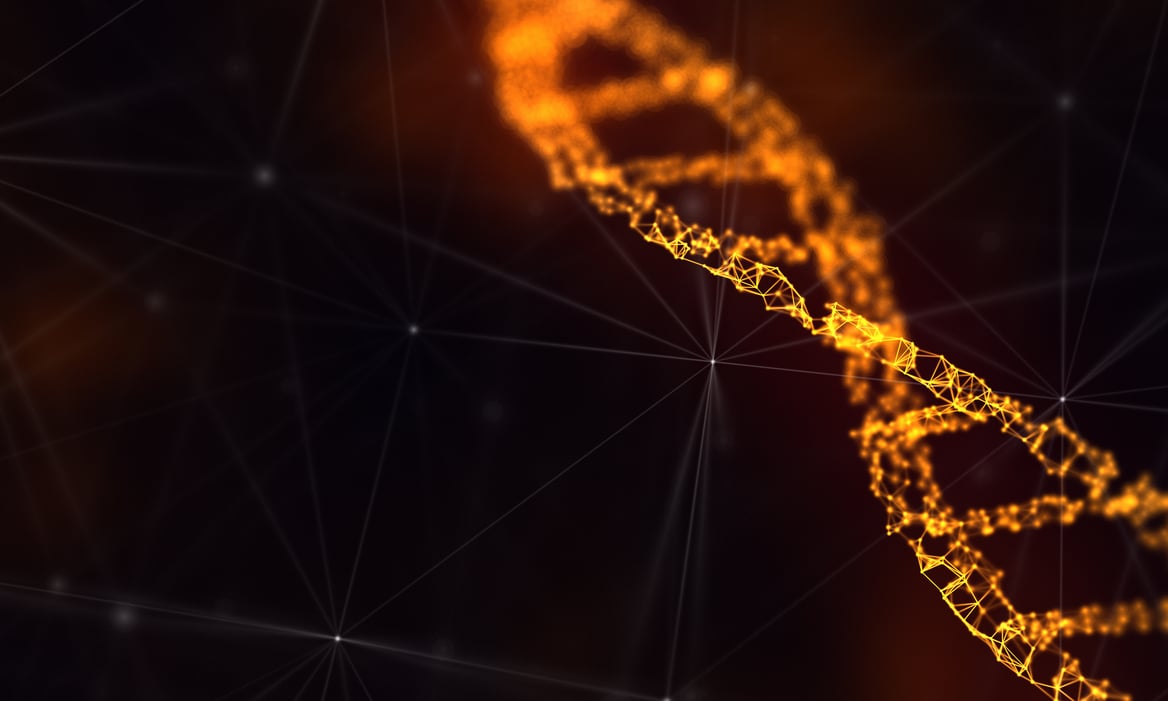 Omics landing page_Hero B