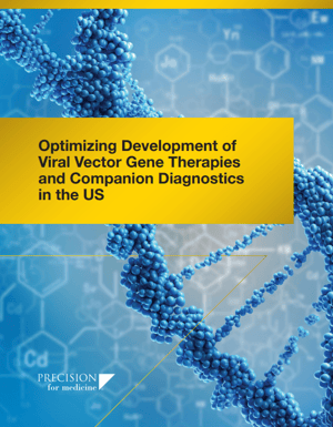 Optimizing GTx and CDx development in the US_Thumbnail