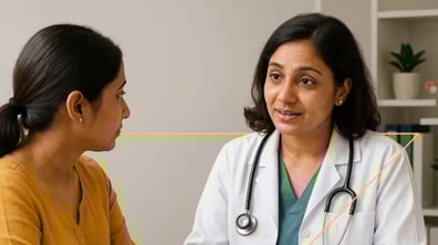 Case Study: How Monitoring Caught a Silent PK Crisis in a CAR T Rescue