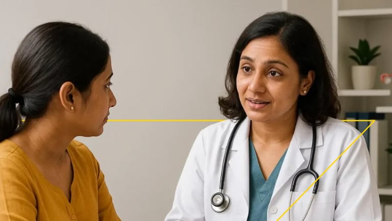 Case Study: How Monitoring Caught a Silent PK Crisis in a CAR T Rescue