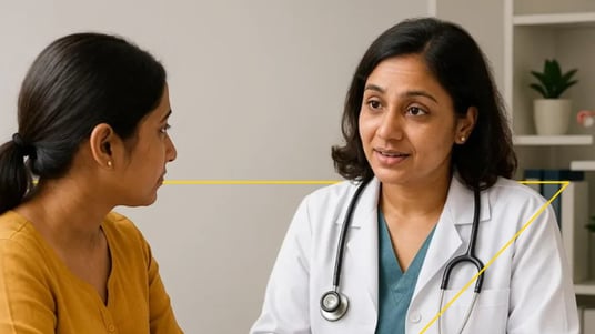 Case Study: How Monitoring Caught a Silent PK Crisis in a CAR T Rescue