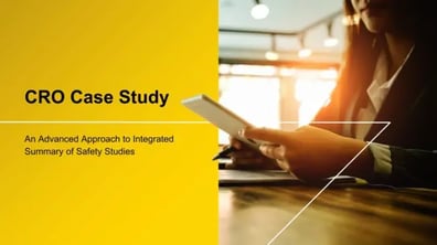 Case Study
