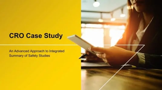 Case Study