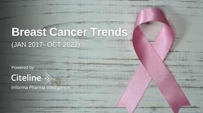 Breast Cancer Clinical Research