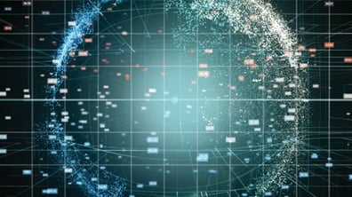 Solving the Unique Central Lab Services Challenges of Precision Medicine Trials