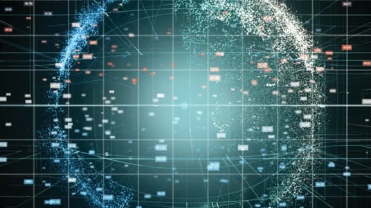 Solving the Unique Central Lab Services Challenges of Precision Medicine Trials