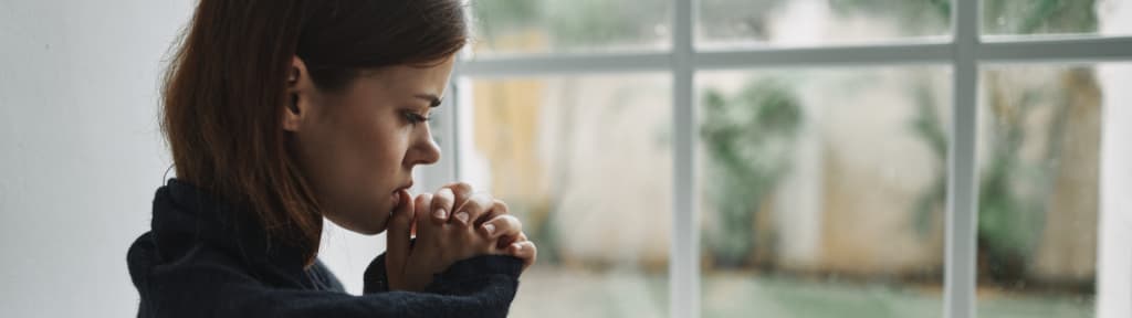 Effectively Managing Rater Training and Consistency in CNS Trials - PFM