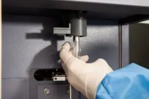 Flow Cytometry