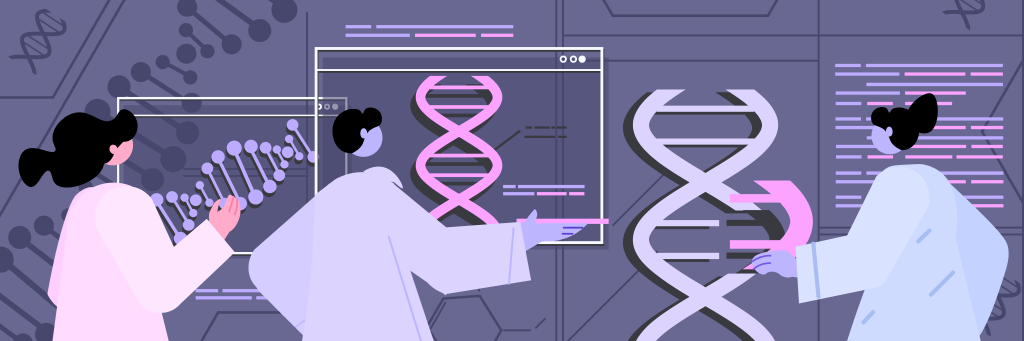 Leveraging-genetic-laboratories-in-rare-disease-patient-identification-Banner-1024x341