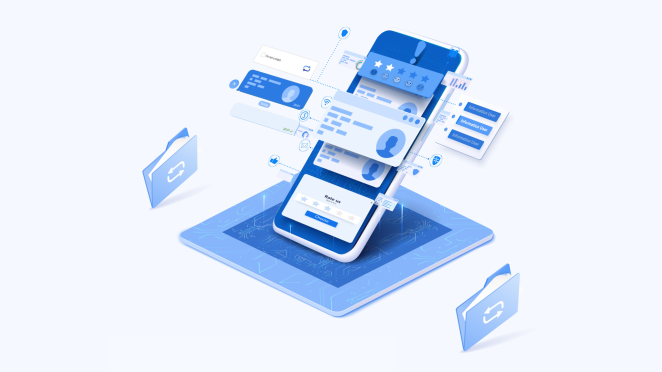 Centralized vs Decentralized Raters