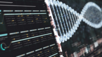 gene therapy