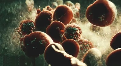 Liquid Biopsy