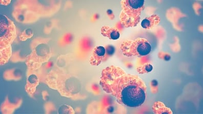 Clinical Trial Designs