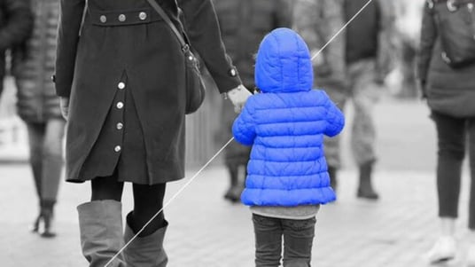 Rare Disease Research and Development
