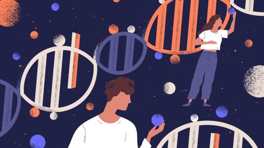 Biomarkers