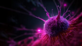 Tumor Microenvironment