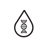 cfDNA