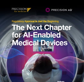 https://5014803.fs1.hubspotusercontent-na1.net/hubfs/5014803/PFM%20Resources/Resources%20Thumbnails/Brochure/AI%20Enabled%20Medical%20Devices_Web%20Resource%20Thumbnail.jpg