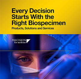 https://5014803.fs1.hubspotusercontent-na1.net/hubfs/5014803/PFM%20Resources/Resources%20Thumbnails/Brochure/BSS%20Brochure_Web%20Resource%20Thumbnail.jpg