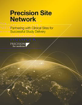 https://5014803.fs1.hubspotusercontent-na1.net/hubfs/5014803/PFM%20Resources/Resources%20Thumbnails/Brochure/PFM-%20CS-%20PSN%20Investigator_for%20Sites_Brochure_Thumbnail.jpg