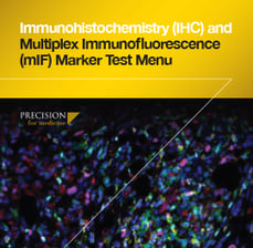 Thumbnail_IHC Biomarkers List