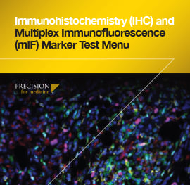 https://5014803.fs1.hubspotusercontent-na1.net/hubfs/5014803/PFM%20Resources/Resources%20Thumbnails/Brochure/Thumbnail_IHC%20Biomarkers%20List.jpg
