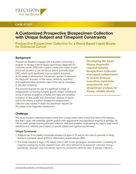https://5014803.fs1.hubspotusercontent-na1.net/hubfs/5014803/PFM%20Resources/Resources%20Thumbnails/Case%20Study/PFM-BSS-Prospective%20Collections-Case%20Study-Thumbnail.jpg