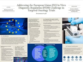 https://5014803.fs1.hubspotusercontent-na1.net/hubfs/5014803/PFM%20Resources/Resources%20Thumbnails/Poster/Addressing%20the%20European%20Union%20(EU)%20In%20Vitro%20Diagnostic%20Regulation%20(IVDR)%20Challenge%20in%20Targeted%20Oncology%20Trials.jpg