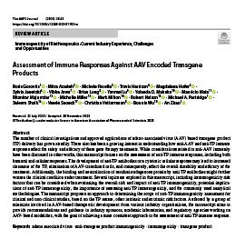 https://5014803.fs1.hubspotusercontent-na1.net/hubfs/5014803/PFM%20Resources/Resources%20Thumbnails/Research%20Article/Assessment%20of%20Immune%20Responses%20Against%20AAV%20Encoded%20Transgene%20Products.jpg