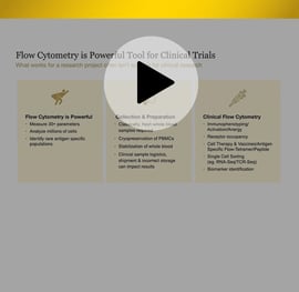 https://5014803.fs1.hubspotusercontent-na1.net/hubfs/5014803/PFM%20Resources/Resources%20Thumbnails/Webinar/612x597%20Webinar%20-%20Play%20Button%20Display/PFM%20-%20Clinical%20Samples%20in%20Flow%20Cytometry_%20Best%20Practices%20for%20Sample%20Preparation%20and%20Sample%20Choice%20-%20Webinar.jpg