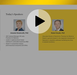 https://5014803.fs1.hubspotusercontent-na1.net/hubfs/5014803/PFM%20Resources/Resources%20Thumbnails/Webinar/612x597%20Webinar%20-%20Play%20Button%20Display/PFM%20-%20Effective%20Practices%20for%20Integrating%20Biomarkers%2c%20Biospecimens%2c%20and%20Science%20-%20from%20Concept%2c%20through%20Clinic%2c%20to%20Cloud%20-%20Webinar.jpg