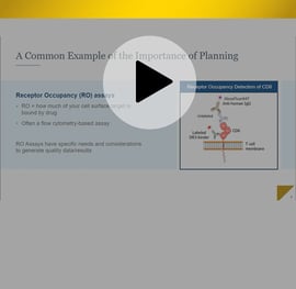 https://5014803.fs1.hubspotusercontent-na1.net/hubfs/5014803/PFM%20Resources/Resources%20Thumbnails/Webinar/612x597%20Webinar%20-%20Play%20Button%20Display/PFM%20-%20Key%20Success%20Factors%20in%20Conducting%20a%20Translational%20Clinical%20Study%20-%20Webinar.jpg