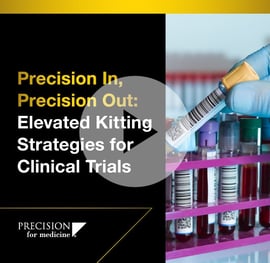 https://5014803.fs1.hubspotusercontent-na1.net/hubfs/5014803/PFM%20Resources/Resources%20Thumbnails/Webinar/PFM-Beyond%20the%20Data%20Delgue-Immune%20Monitoring%20Webinar-Thumbnail.jpg