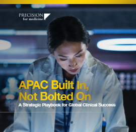 https://5014803.fs1.hubspotusercontent-na1.net/hubfs/5014803/PFM%20Resources/Resources%20Thumbnails/eBook/PFM-CS-APAC-eBook%20Thumbnail.jpg