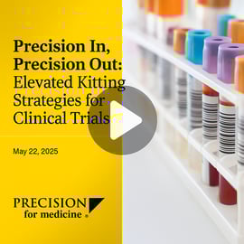https://5014803.fs1.hubspotusercontent-na1.net/hubfs/5014803/PFM-TS-Precision%20In%2c%20Precision%20Out-Webinar-Thumbnail.png