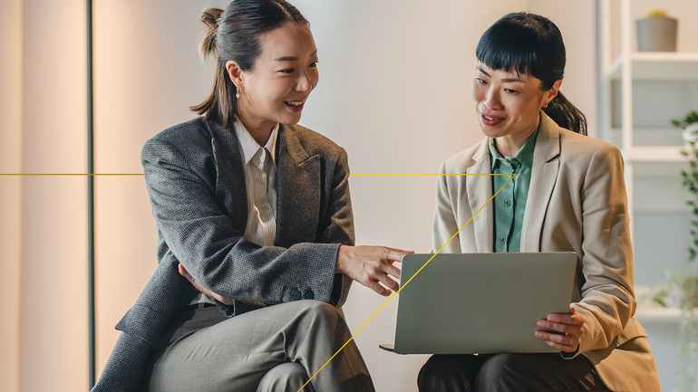 Why In-Country Project Management Is a Non-Negotiable in APAC Trials